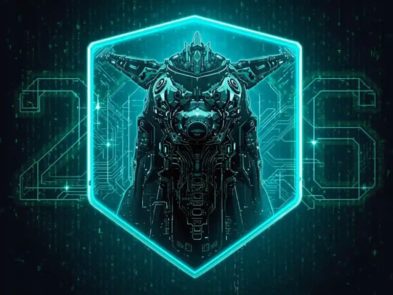 What is a Firewall? A Beginner’s Guide to Network Security in 2026