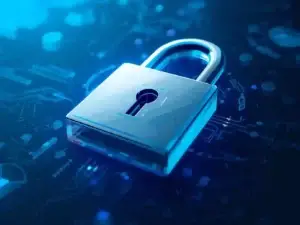 CIA Triad Explained_ Confidentiality, Integrity, and Availability in Cybersecurity