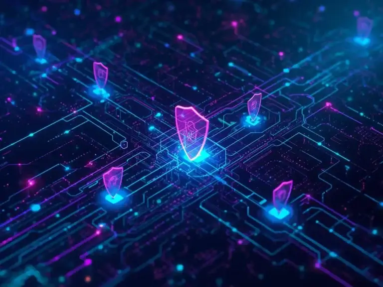 Cybersecurity is critical for businesses of all sizes