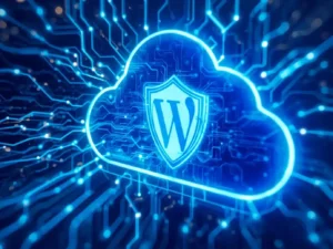 Best WordPress Security Plugins in 2026 (Expert Picks)