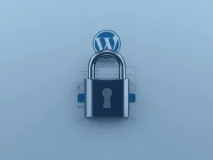 Best WordPress Security Plugins in 2026 (Expert Picks)