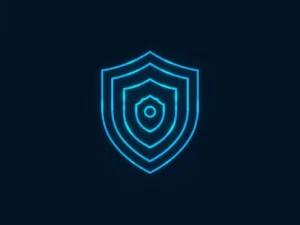 Best WordPress Security Plugins in 2026 (Expert Picks)