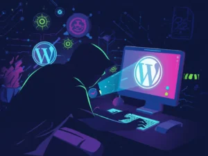 How to Secure a WordPress Website from Hackers 2026