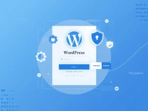 How to Secure a WordPress Website from Hackers 2026