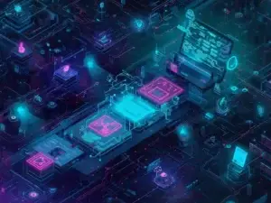 Cybersecurity Threats In 2026