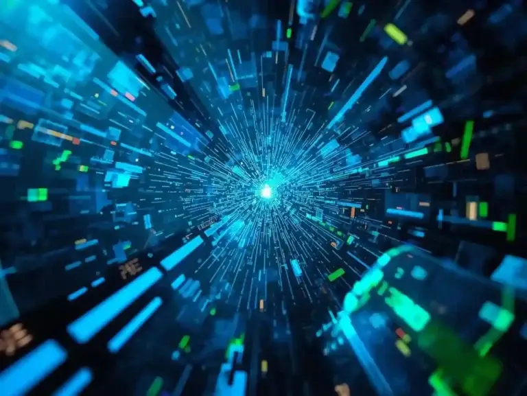 Cybersecurity Threats In 2026