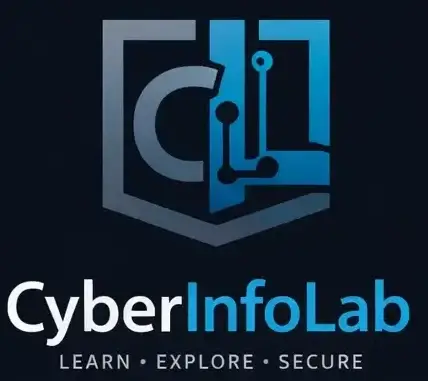 Cyberinfolab