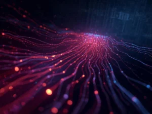 Wireshark Tutorial for Beginners to Advanced