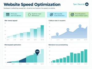 WordPress SEO optimization guide for beginners