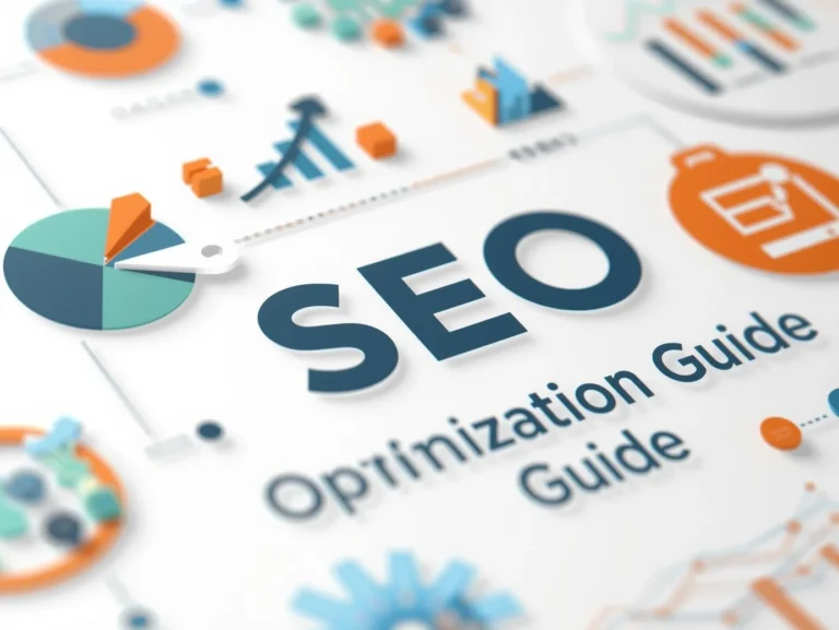 WordPress SEO Optimization Guide for Beginners (2026)