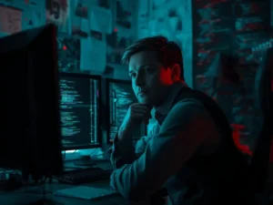 What is Ethical Hacking?