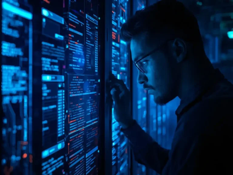 Best Kali Linux Tools Explained