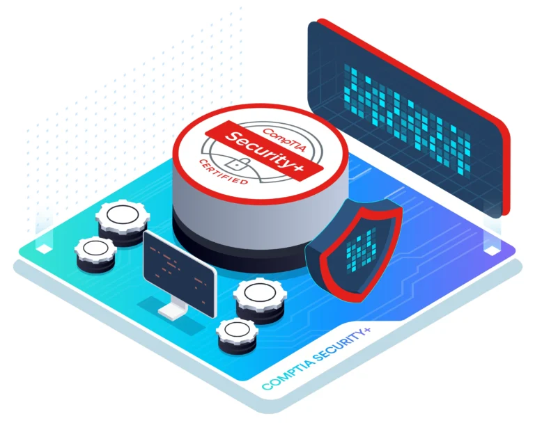 CompTIA Security+ Exam Guide: Is It Worth It in 2026?