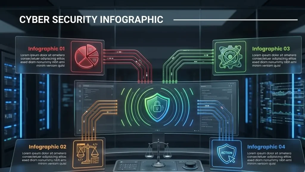 what is cybersecurity?