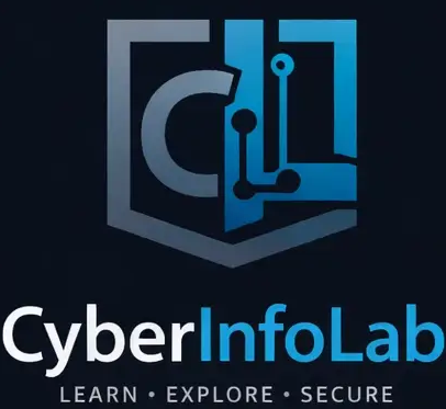 Cyberinfolab
