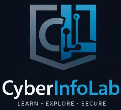 Cyberinfolab